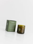 Flamingo Estate Heirloom Tomato Candle - Worthwhile