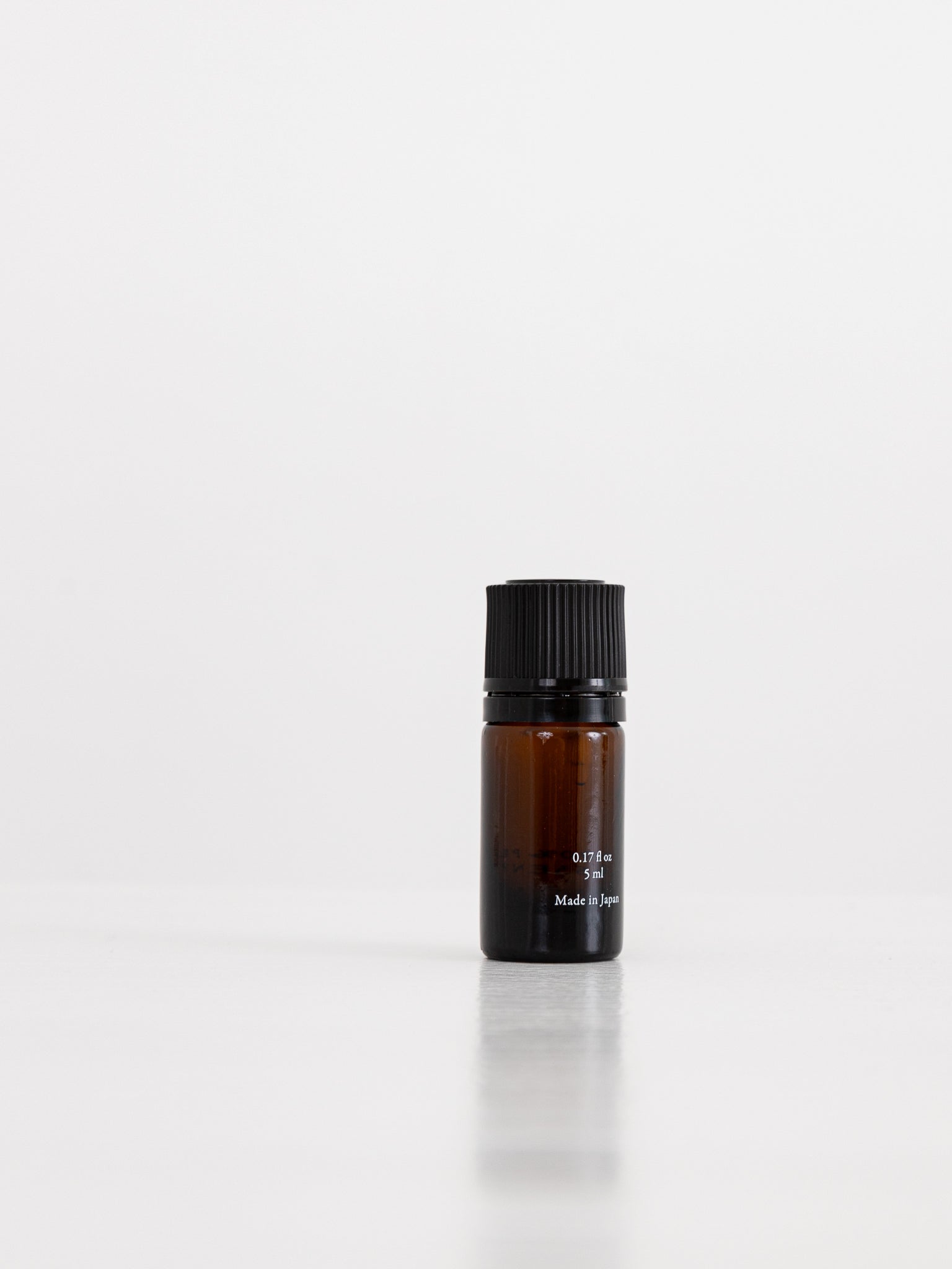 FLŌRAOUS Essential Oil, No. 08 - Worthwhile