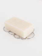 FLŌRAOUS Stainless Rings Soap Dish - Worthwhile