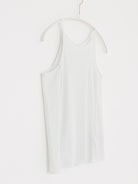 GASA Root Camisole in Antique White - GASA at Worthwhile - shop TOP