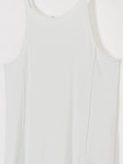 GASA Root Camisole in Antique White - GASA at Worthwhile - shop TOP