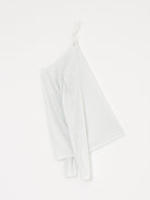GASA Root Pullover in Antique White - GASA at Worthwhile - shop TOP