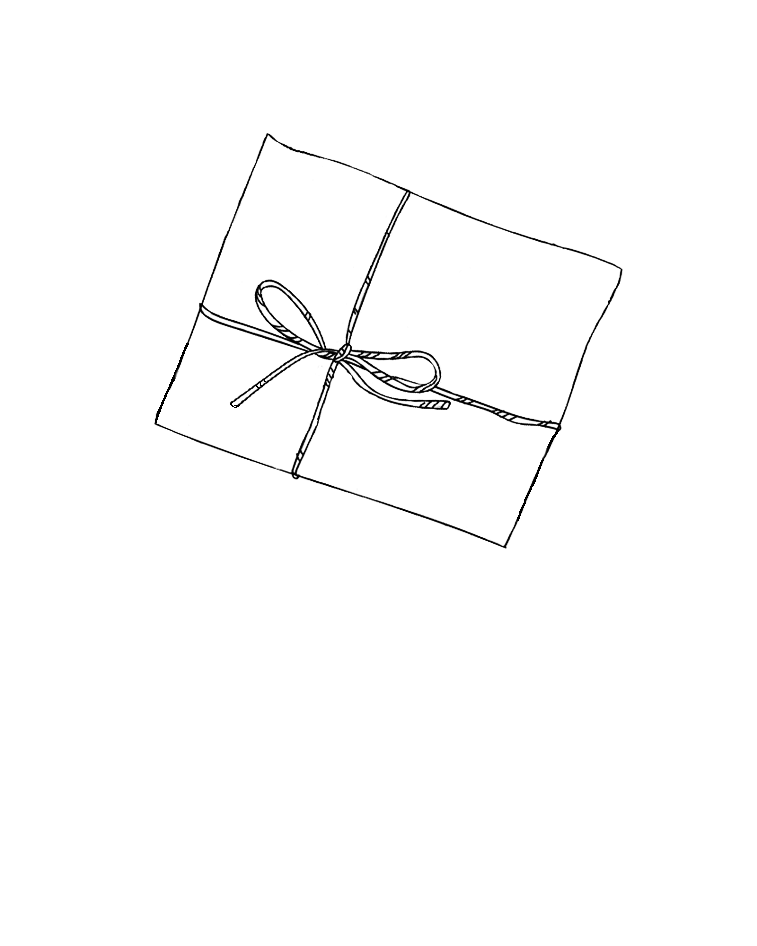 Worthwhile Gift Card - Worthwhile at Worthwhile - shop