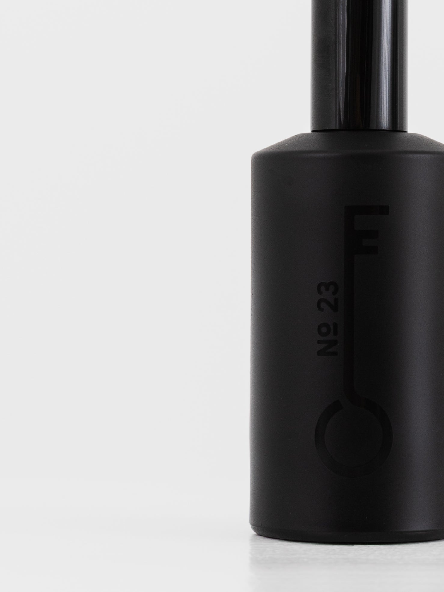 Fischersund Perfume No. 23 - FISCHERSUND at Worthwhile - shop PERFUME