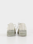 Guidi Mary Jane Heel 9080 in Celadon - GUIDI at Worthwhile - shop SHOES