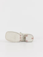 Guidi Mary Jane Heel 9080 in Celadon - GUIDI at Worthwhile - shop SHOES