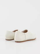 Guidi Slipper 4890P in Celadon - GUIDI at Worthwhile - shop SHOES