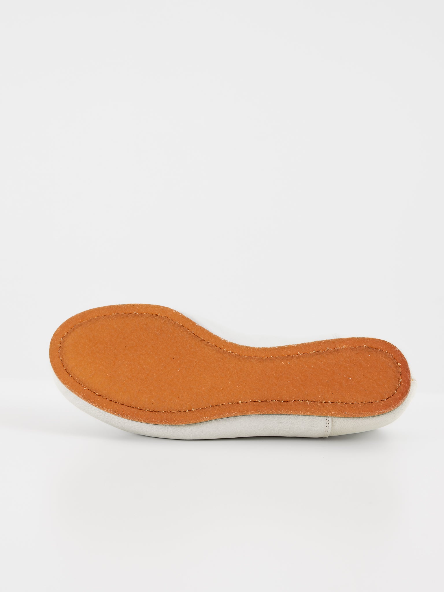 Guidi Slipper 4890P in Celadon - GUIDI at Worthwhile - shop SHOES