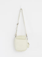 Guidi Zipped Bag BR03 in Celadon - GUIDI at Worthwhile - shop BAG