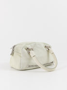 Guidi Small Golf Handle Bag GO02 in Celadon - GUIDI at Worthwhile - shop BAG