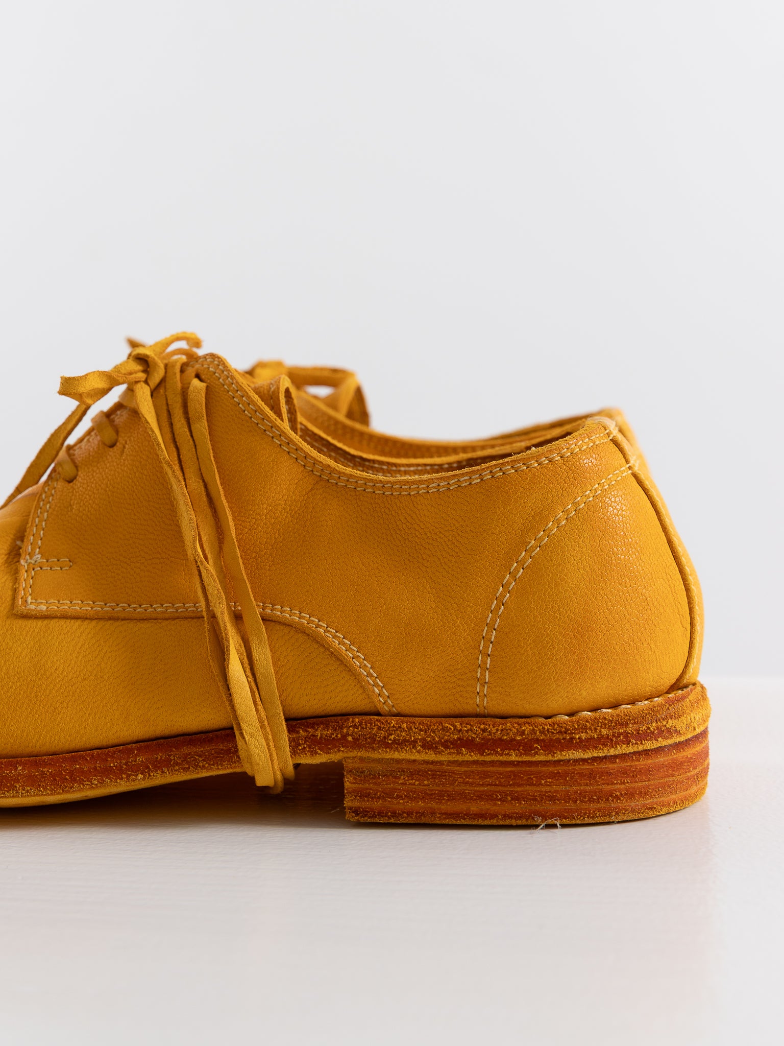 ✴︎GUIDI Classic Derby Cordovan✴︎ guidi-29938.jpg?crop=center&