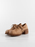 Guidi Oxford 9082 - Worthwhile