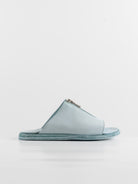 Guidi Zip Sandal BRKZ06 in Light Blue - GUIDI at Worthwhile - shop SANDAL