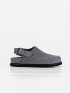 Guidi Sling Back Sandal BRK10 - Worthwhile