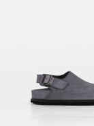 Guidi Sling Back Sandal BRK10 - Worthwhile