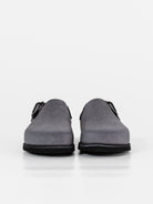 Guidi Sling Back Sandal BRK10 - Worthwhile