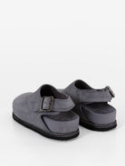Guidi Sling Back Sandal BRK10 - Worthwhile