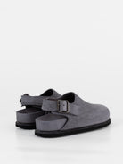 Guidi Sling Back Sandal BRK10 - Worthwhile