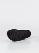 Guidi Sling Back Sandal BRK10 - Worthwhile