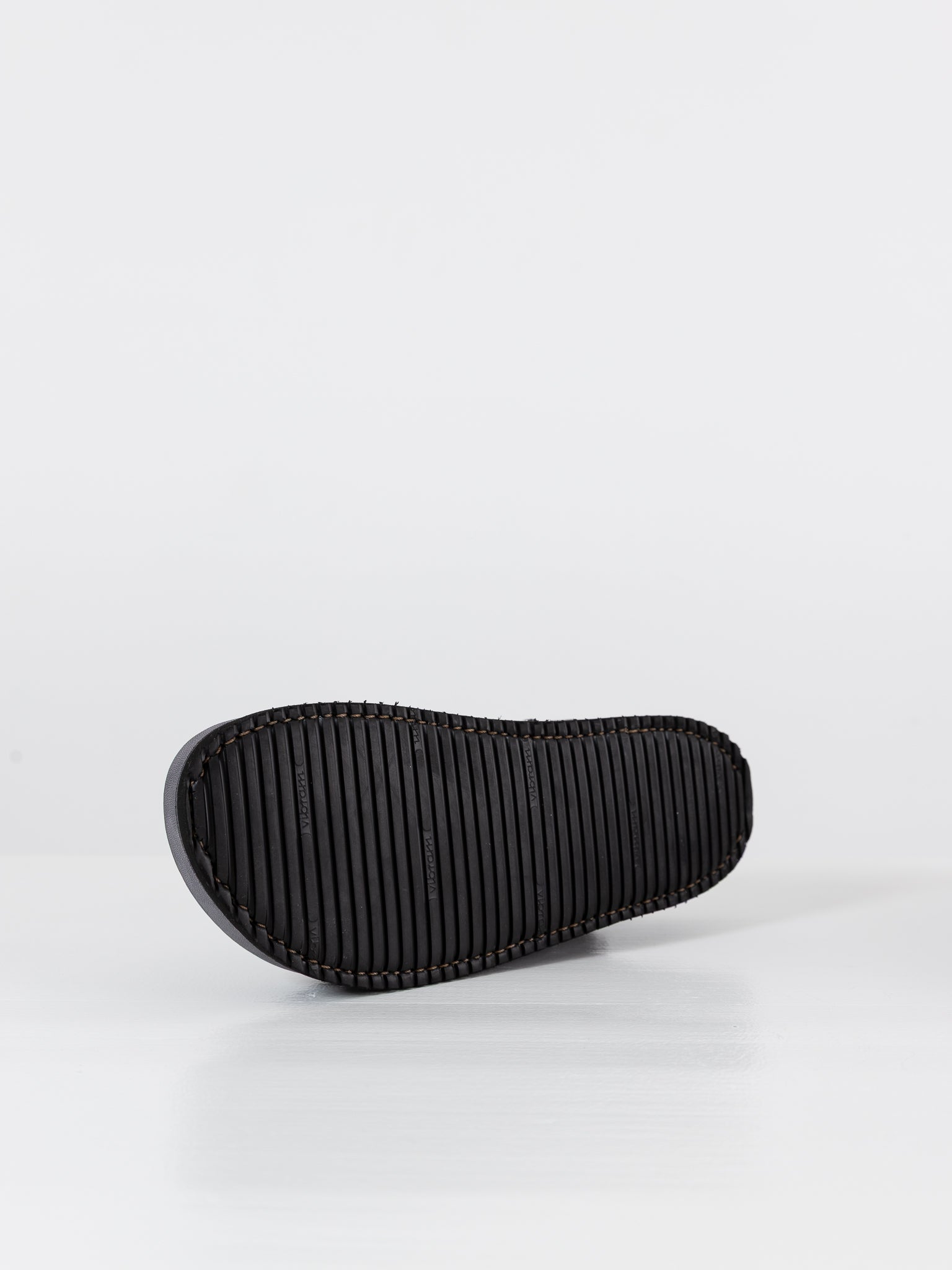 Guidi Sling Back Sandal BRK10 - Worthwhile