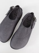 Guidi Sling Back Sandal BRK10 - Worthwhile
