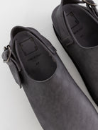 Guidi Sling Back Sandal BRK10 - Worthwhile