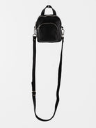 Guidi Mini Backpack DBP05 in Black - GUIDI at Worthwhile
