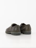 Guidi Vintage Ball Derby 112 - Worthwhile - GUIDI