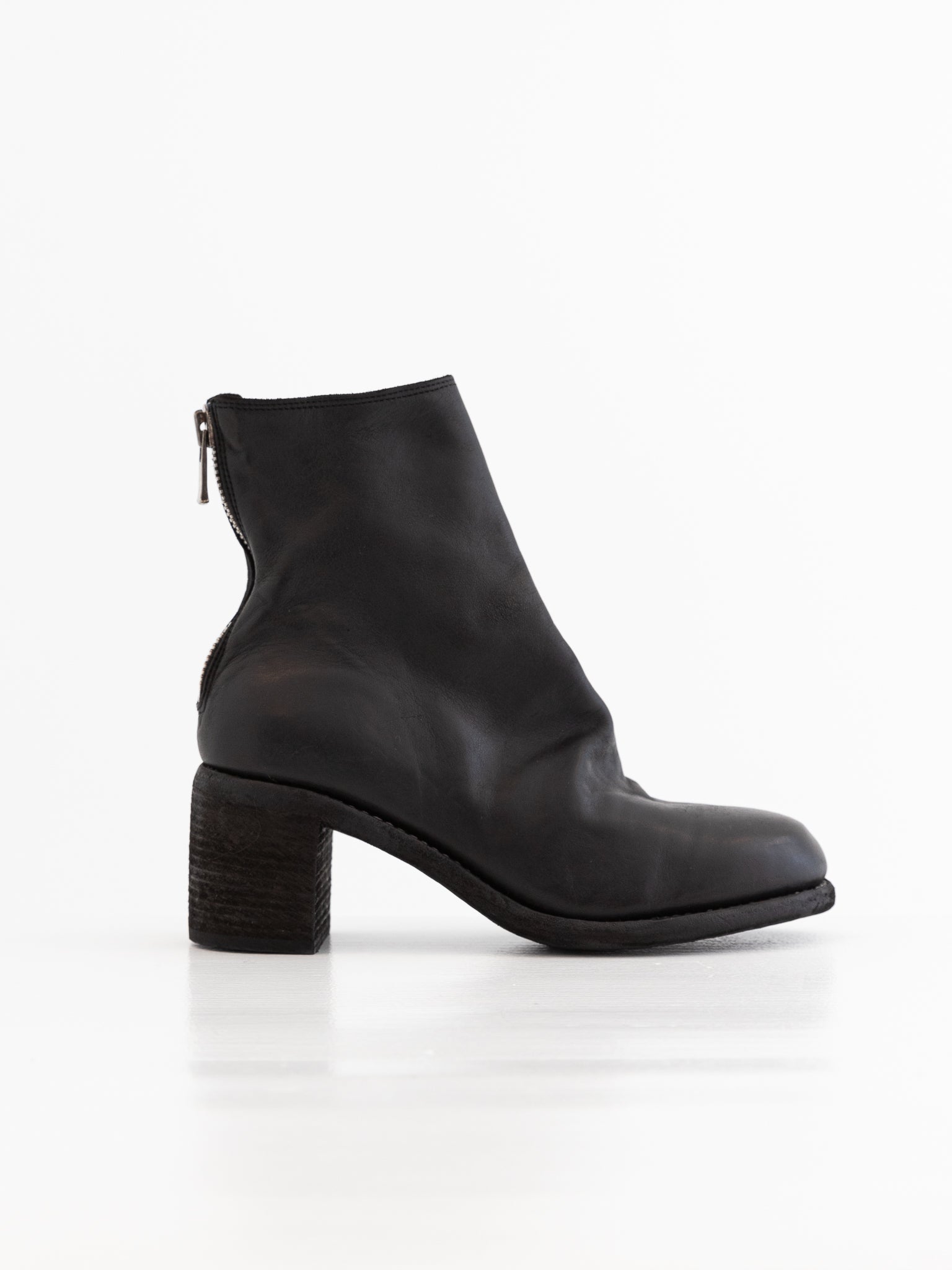 Guidi ankle clearance boots