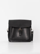 Guidi CM8 Crossbody Satchel - Worthwhile - GUIDI