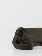 Guidi Crossbody Bag Q150 - Worthwhile