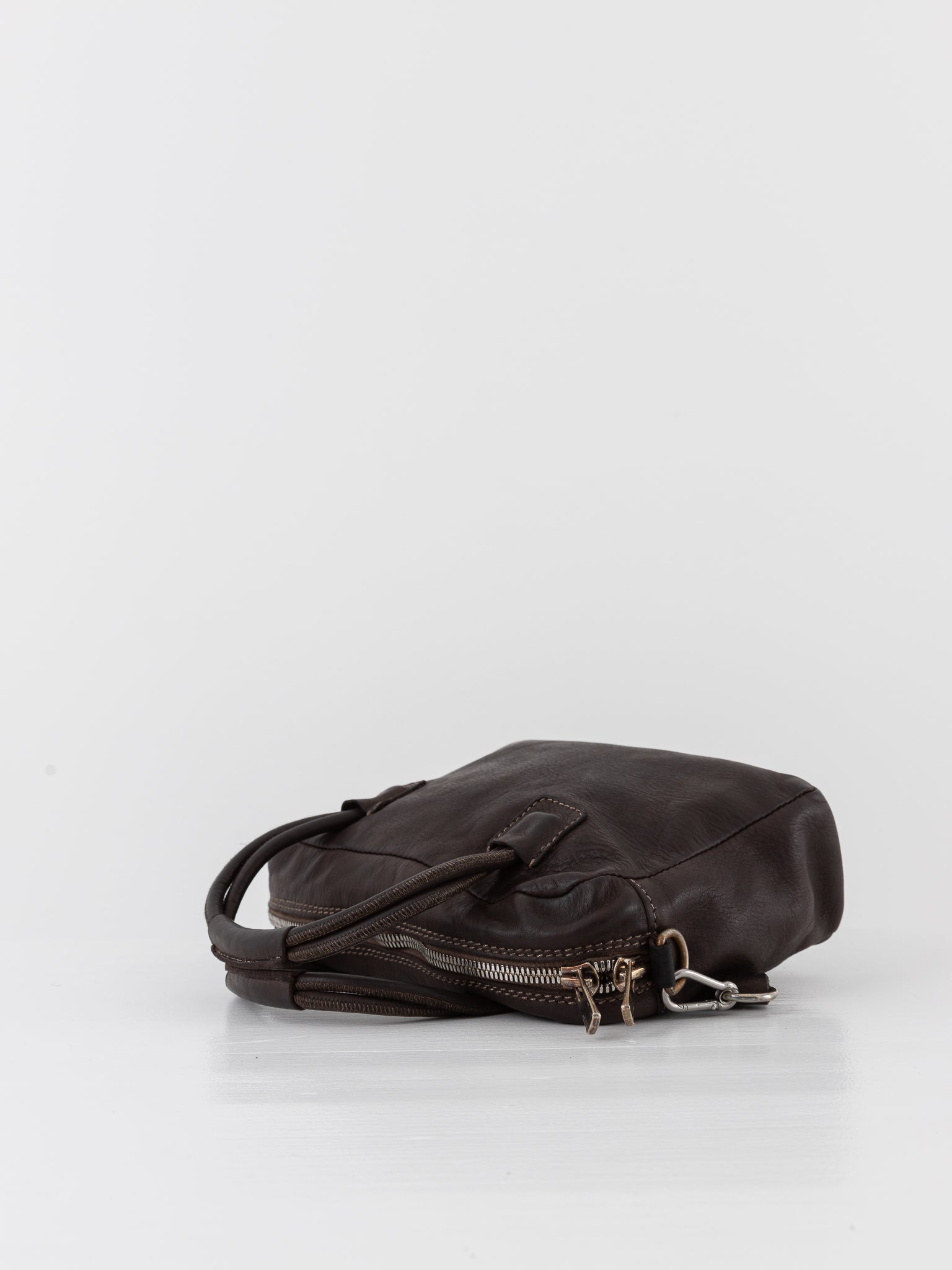 Guidi Handle Bag RG01 - Worthwhile