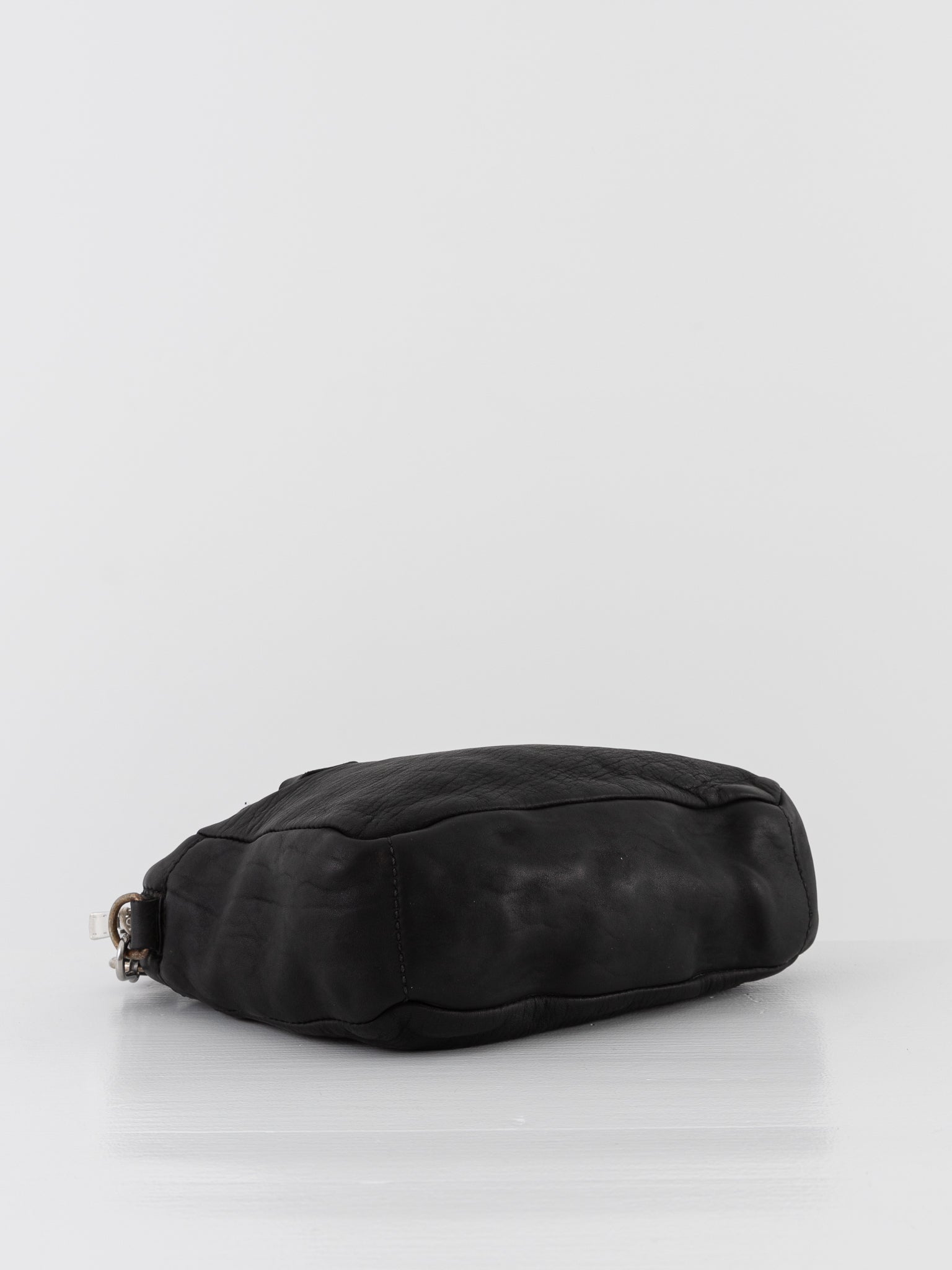 Guidi Handle Bag RG01 - Worthwhile