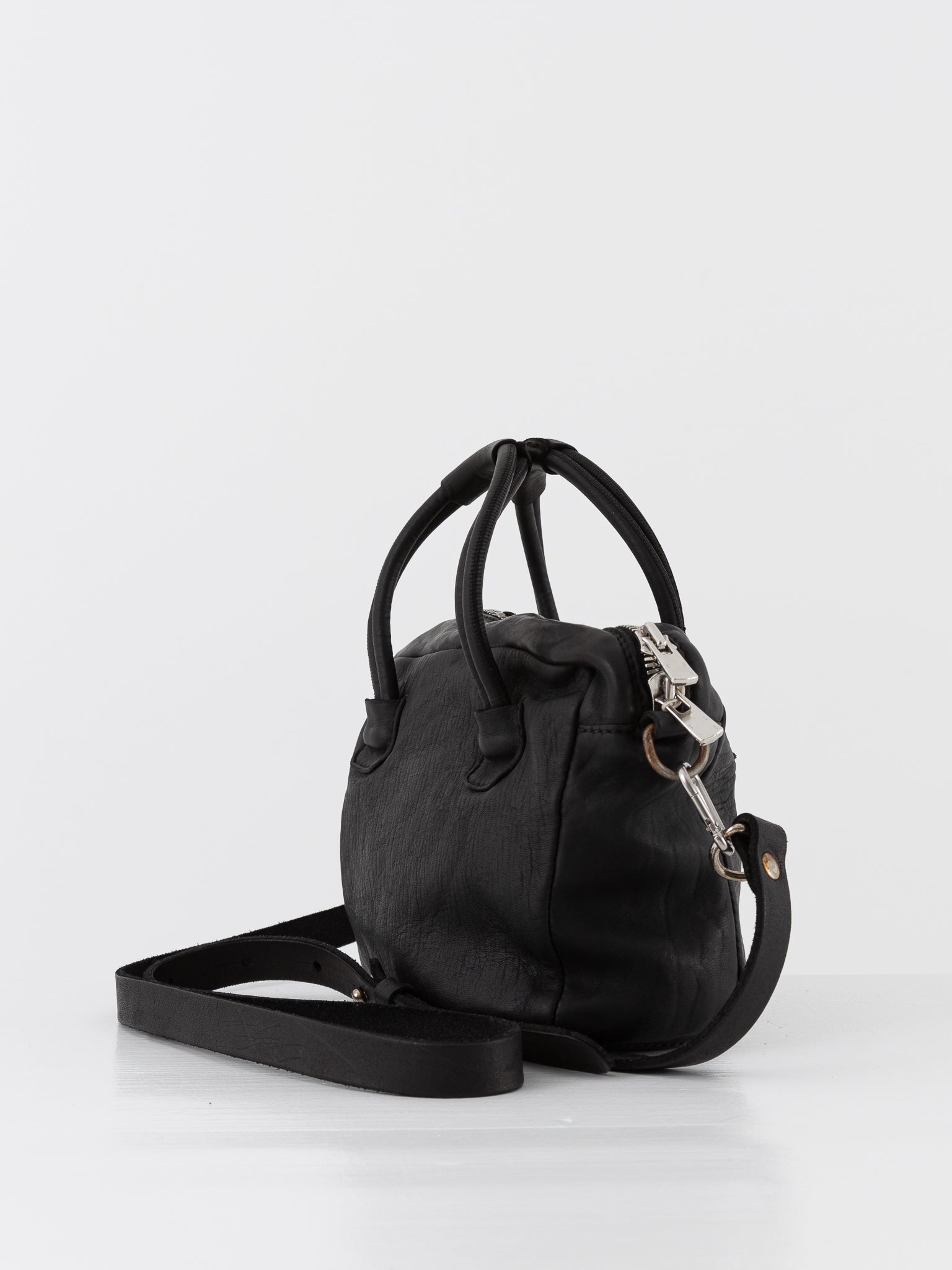 Guidi Handle Bag RG01 - Worthwhile