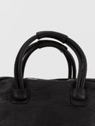 Guidi Handle Bag RG01 - Worthwhile