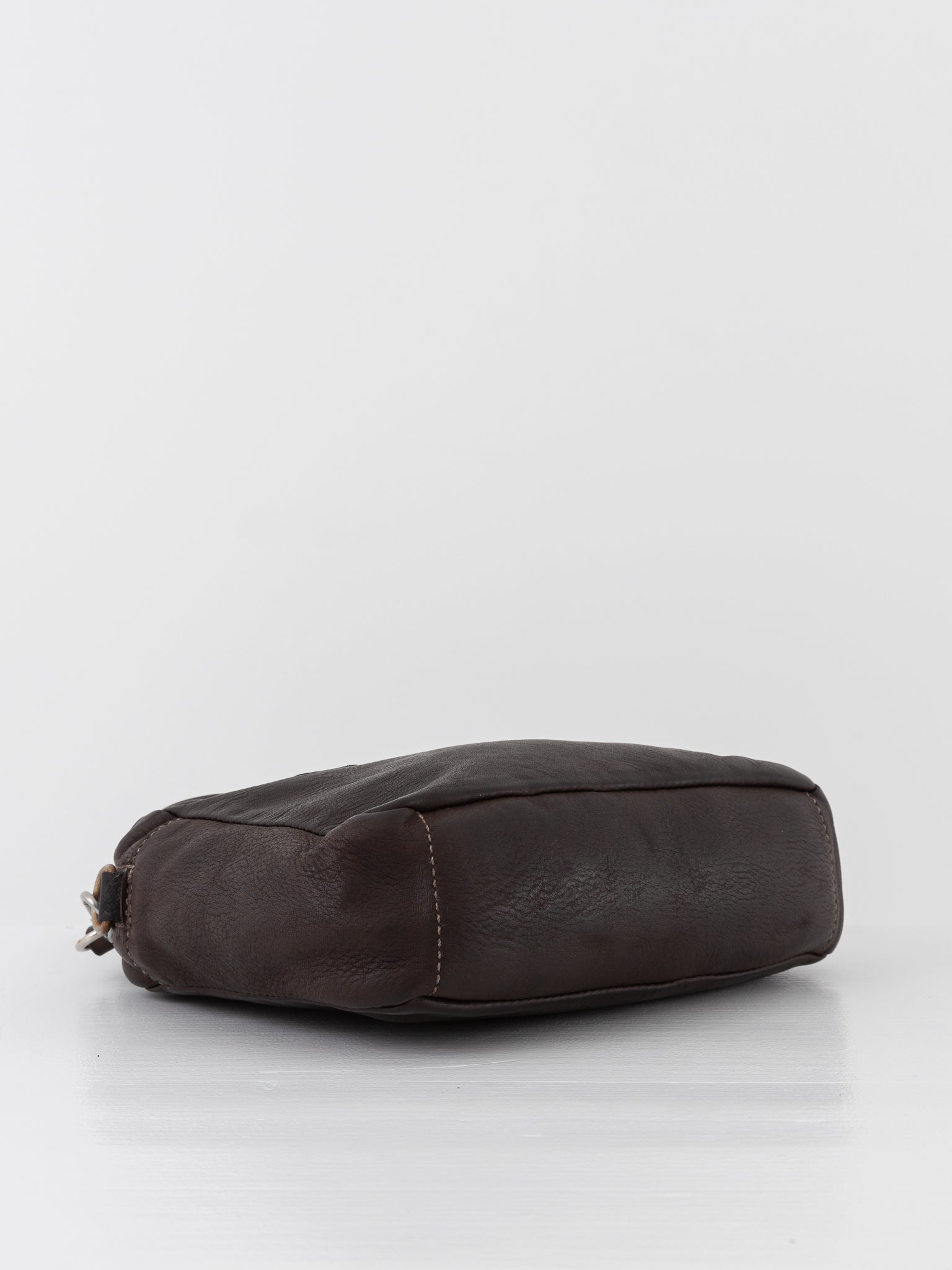 Guidi Handle Bag RG01 - Worthwhile