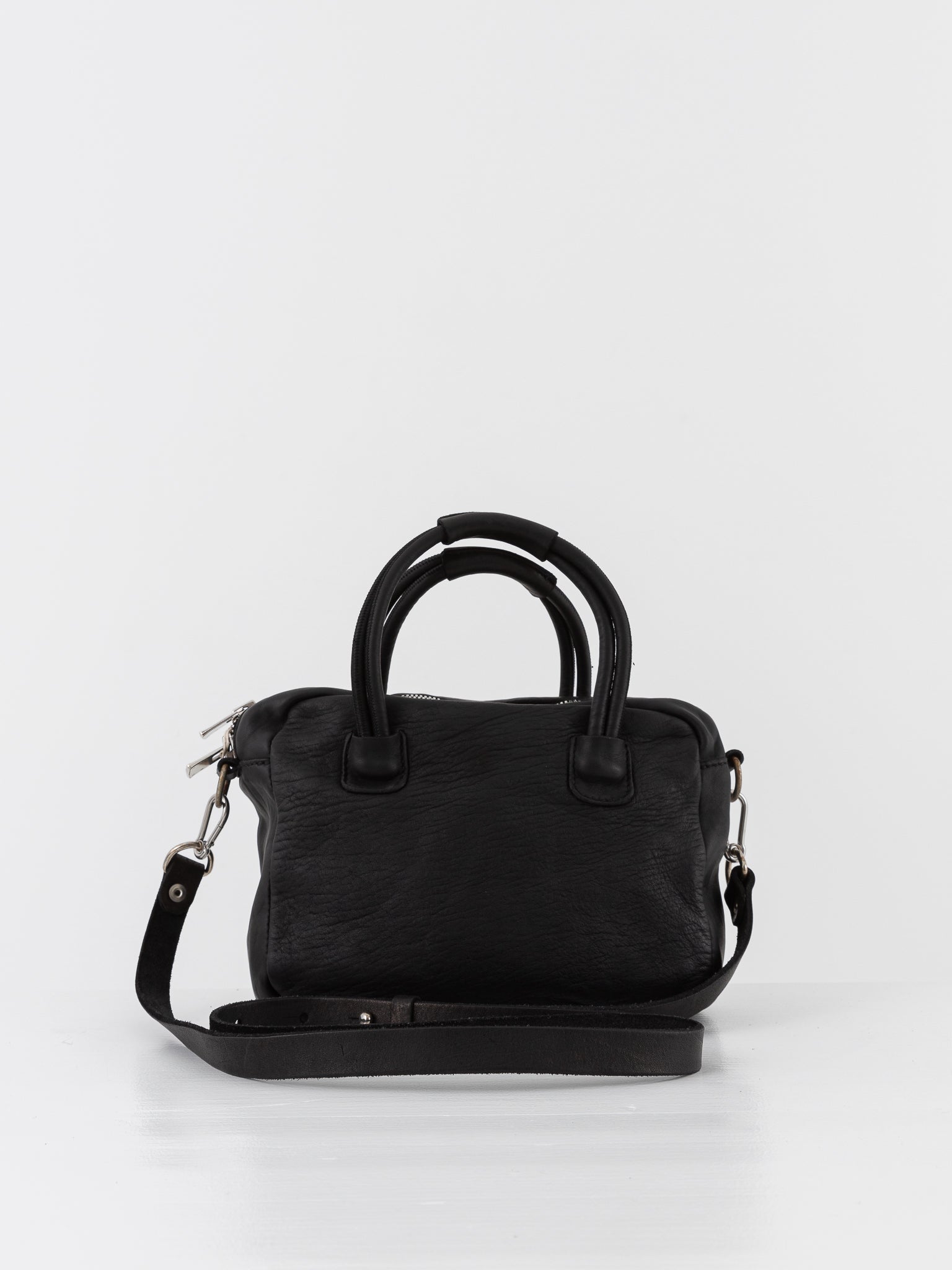 Guidi Handle Bag RG01 - Worthwhile