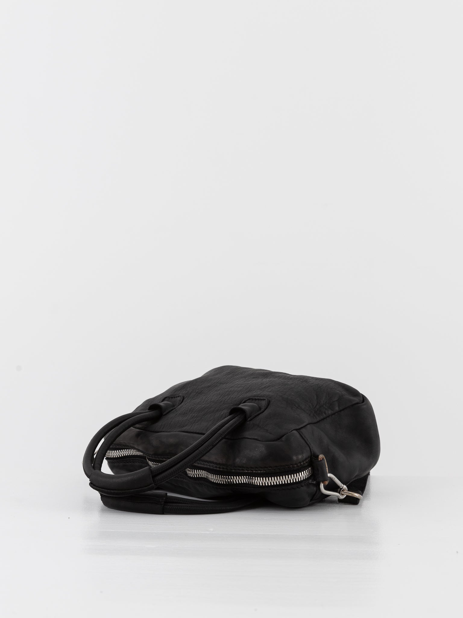 Guidi Handle Bag RG01 - Worthwhile