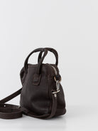 Guidi Handle Bag RG01 - Worthwhile