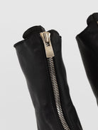 Guidi Mid Calf Zip Boot 310WV - Worthwhile