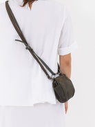 Guidi RT02 Crossbody Bag - Worthwhile