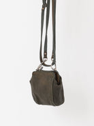 Guidi RT02 Crossbody Bag - Worthwhile