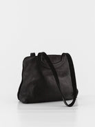 Guidi Shoulder Bag B100 - Worthwhile