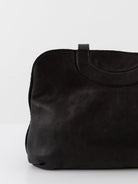 Guidi Shoulder Bag B100 - Worthwhile