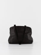 Guidi Shoulder Bag B100 - Worthwhile