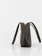 Guidi Shoulder Bag B100 - Worthwhile