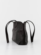 Guidi Shoulder Bag B100 - Worthwhile