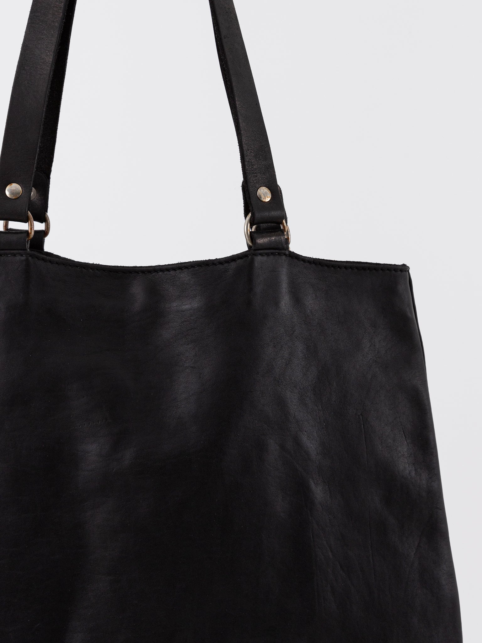 定価12万 ほぼ新品 GUIDI MEDIUM LEATHER SHOPPER GUIDI グイディ｜正規通販 VISION OF FASHION｜東京 京都 岩手