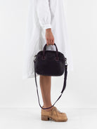 Guidi Handle Bag RG01 - Worthwhile