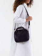 Guidi Handle Bag RG01 - Worthwhile